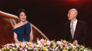 岳故意没有穿内裤